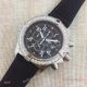 2017 Fake Breitling Fashion Watch 1762719 (4)_th.jpg